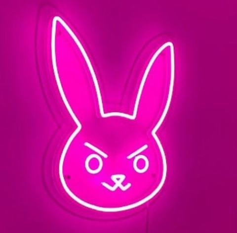 bunny-69 header picture leakfans.com