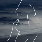 bunny.buns profile picture leakfans.com