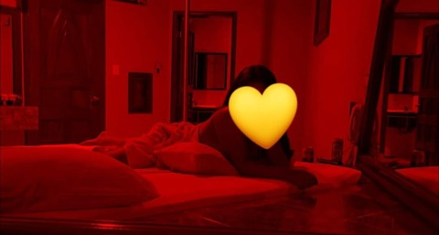 bunny.buns header picture leakfans.com