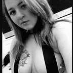 bunny.nightkiss profile picture leakfans.com