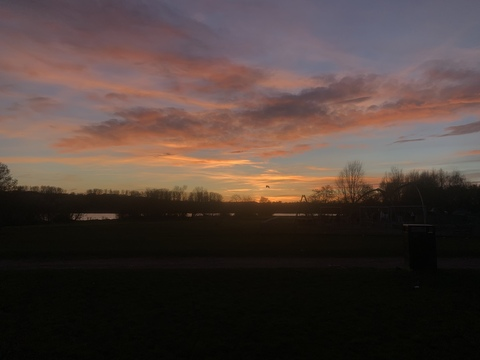 bunny.nightkiss header picture leakfans.com