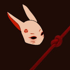 bunny.submission profile picture