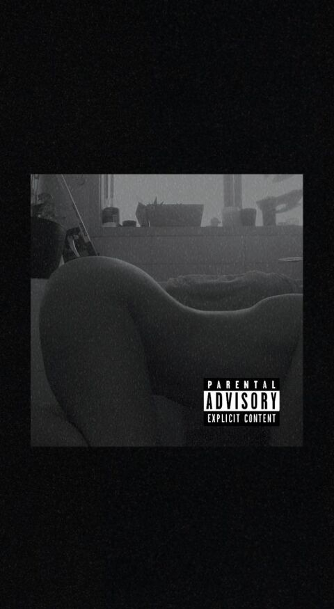 bunny.whxre header picture leakfans.com