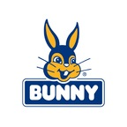 bunny profile picture leakfans.com