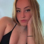 bunny214 profile picture leakfans.com