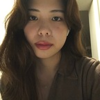 bunny2302 profile picture leakfans.com