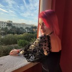 bunny6667 profile picture leakfans.com