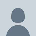 bunny6969 profile picture