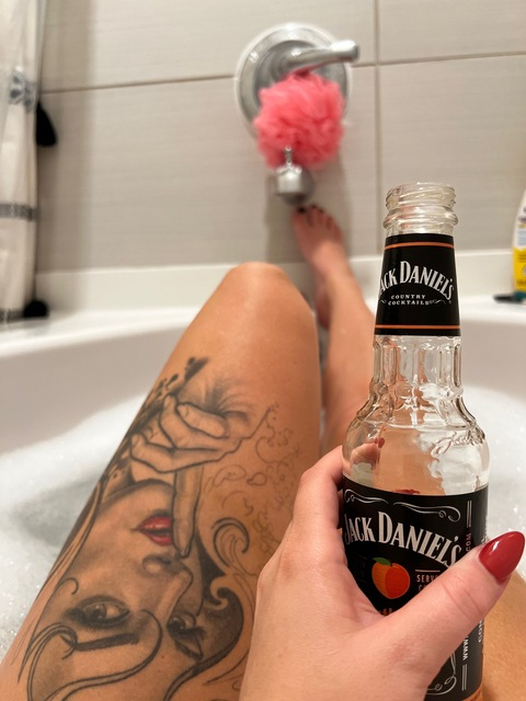 bunny_bean header picture leakfans.com