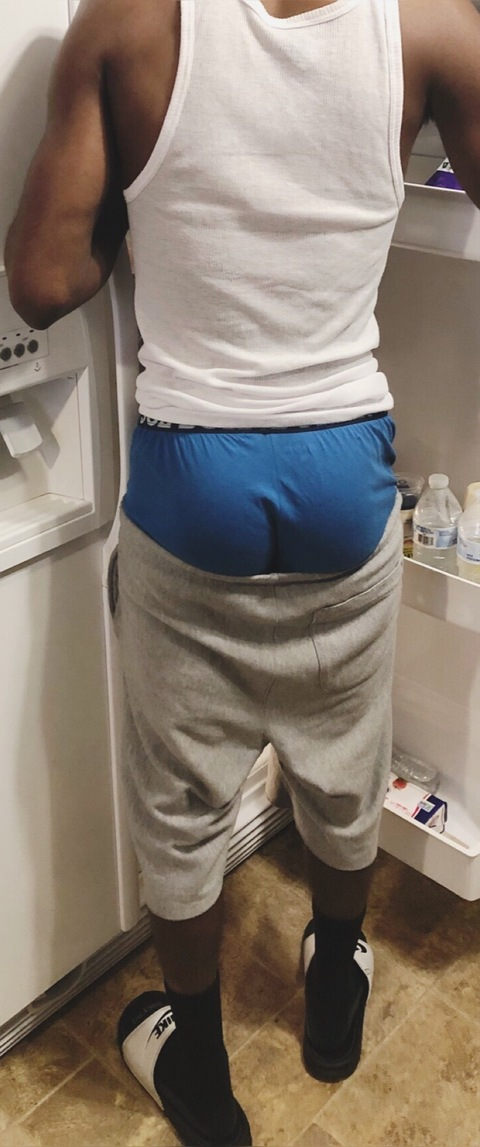 bunny_superman header picture leakfans.com