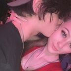 bunnyanarchist profile picture leakfans.com