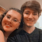 bunnyandbooo profile picture leakfans.com