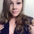 bunnybaby profile picture leakfans.com