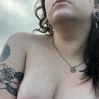 bunnybewitched profile picture leakfans.com