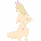 bunnyboooox profile picture leakfans.com