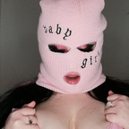 bunnybside profile picture leakfans.com