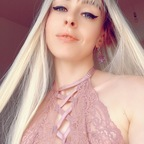 bunnybuchanan69 profile picture