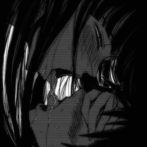 bunnybxby header picture leakfans.com