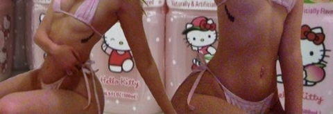 bunnycowgirll header picture leakfans.com