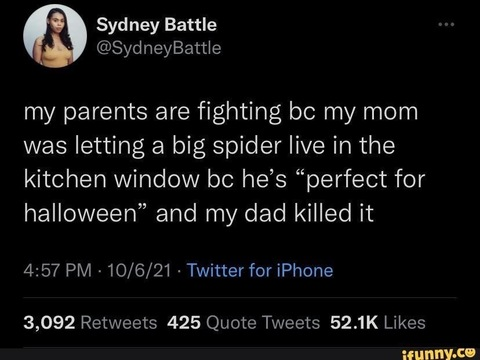 bunnydoll_mo header picture leakfans.com