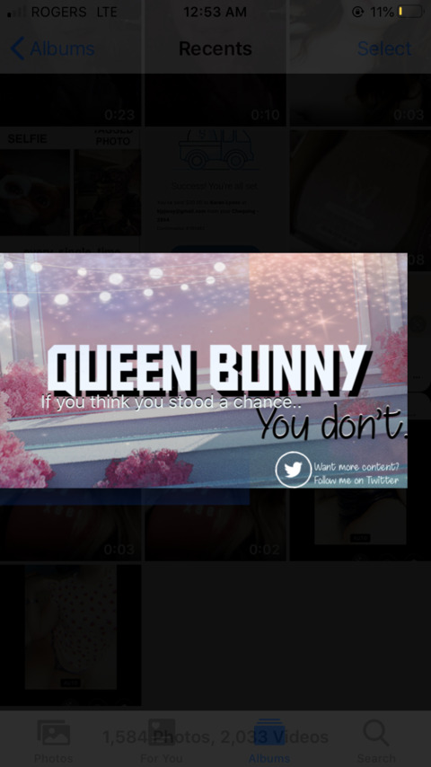 Header of bunnyfeetbarbie