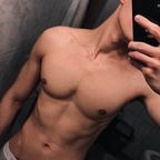 bunnyfelix profile picture leakfans.com