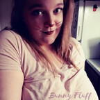 bunnyfluffxxx profile picture leakfans.com