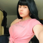 bunnygirl_angel profile picture leakfans.com