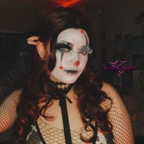 bunnygirlbaby17 profile picture leakfans.com