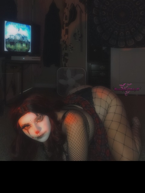 bunnygirlbaby17 header picture leakfans.com