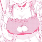 bunnygirlhentais profile picture leakfans.com