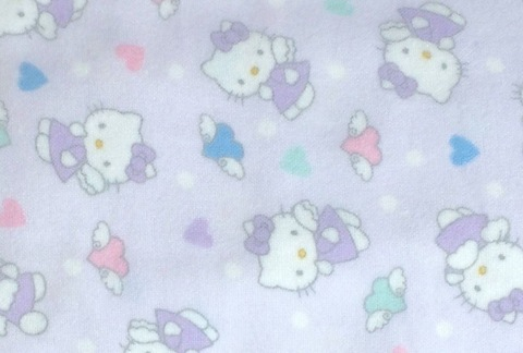 bunnygirlhentais header picture leakfans.com