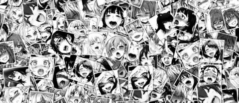 bunnygirlsenpai_ header picture leakfans.com