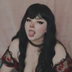 bunnygutzz profile picture leakfans.com