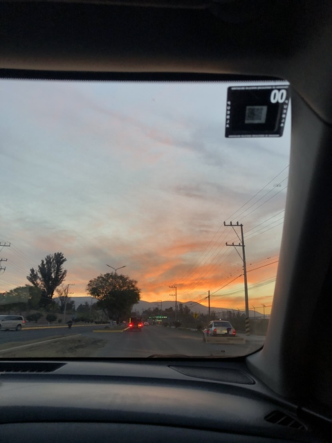 bunnyh header picture leakfans.com