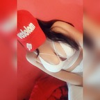 bunnyhippie profile picture leakfans.com