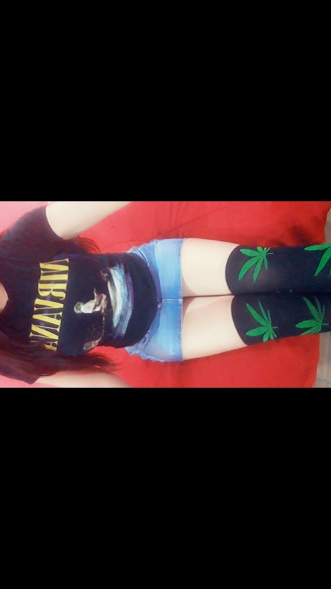 bunnyhippie header picture leakfans.com