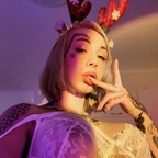 bunnykelly profile picture leakfans.com