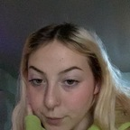 bunnylia profile picture leakfans.com