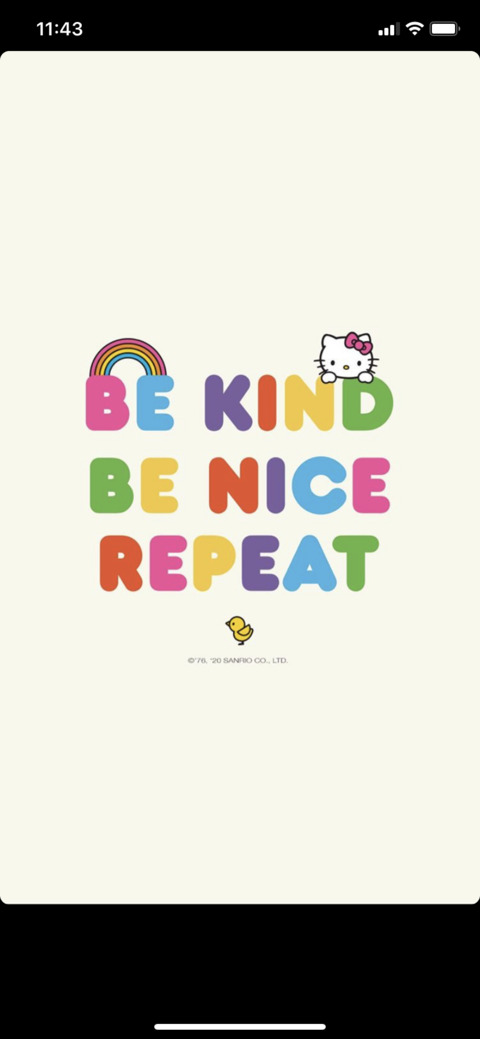 bunnylia header picture leakfans.com