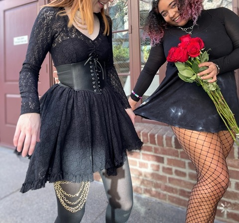 bunnyluve header picture leakfans.com