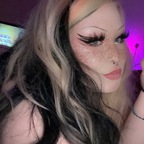 bunnymadysonxxx profile picture