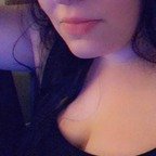 bunnymommy24 profile picture