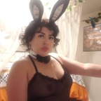 bunnyonmymind profile picture leakfans.com