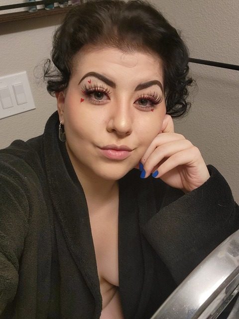 bunnyonmymind header picture leakfans.com