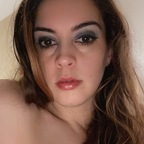 bunnyrider profile picture leakfans.com