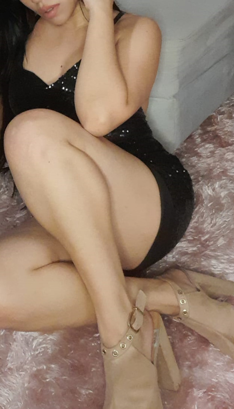 bunnysexygirloficial header picture leakfans.com