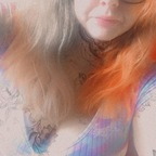 bunnysmol profile picture leakfans.com