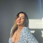 bunnysnoww profile picture leakfans.com