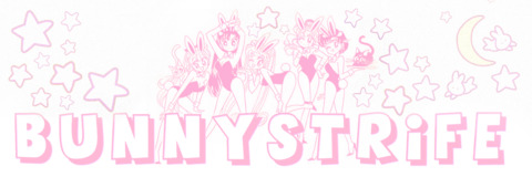 bunnystrife header picture leakfans.com